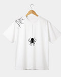 Incy Wincy Spider T-shirt