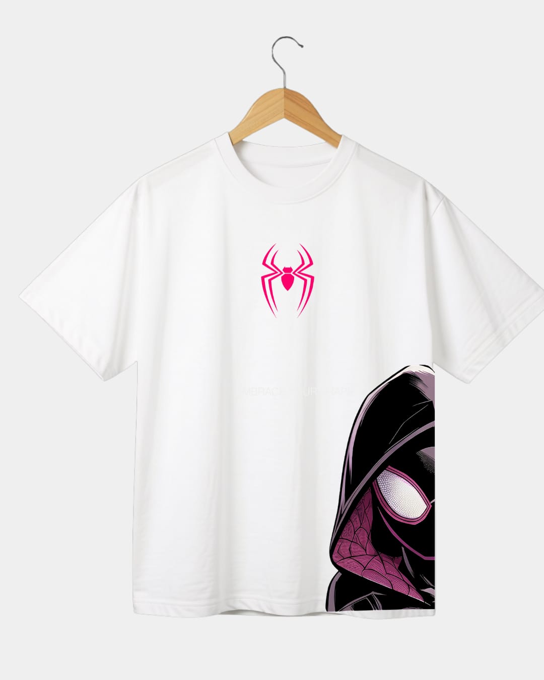 Fancy Gwen T-shirt