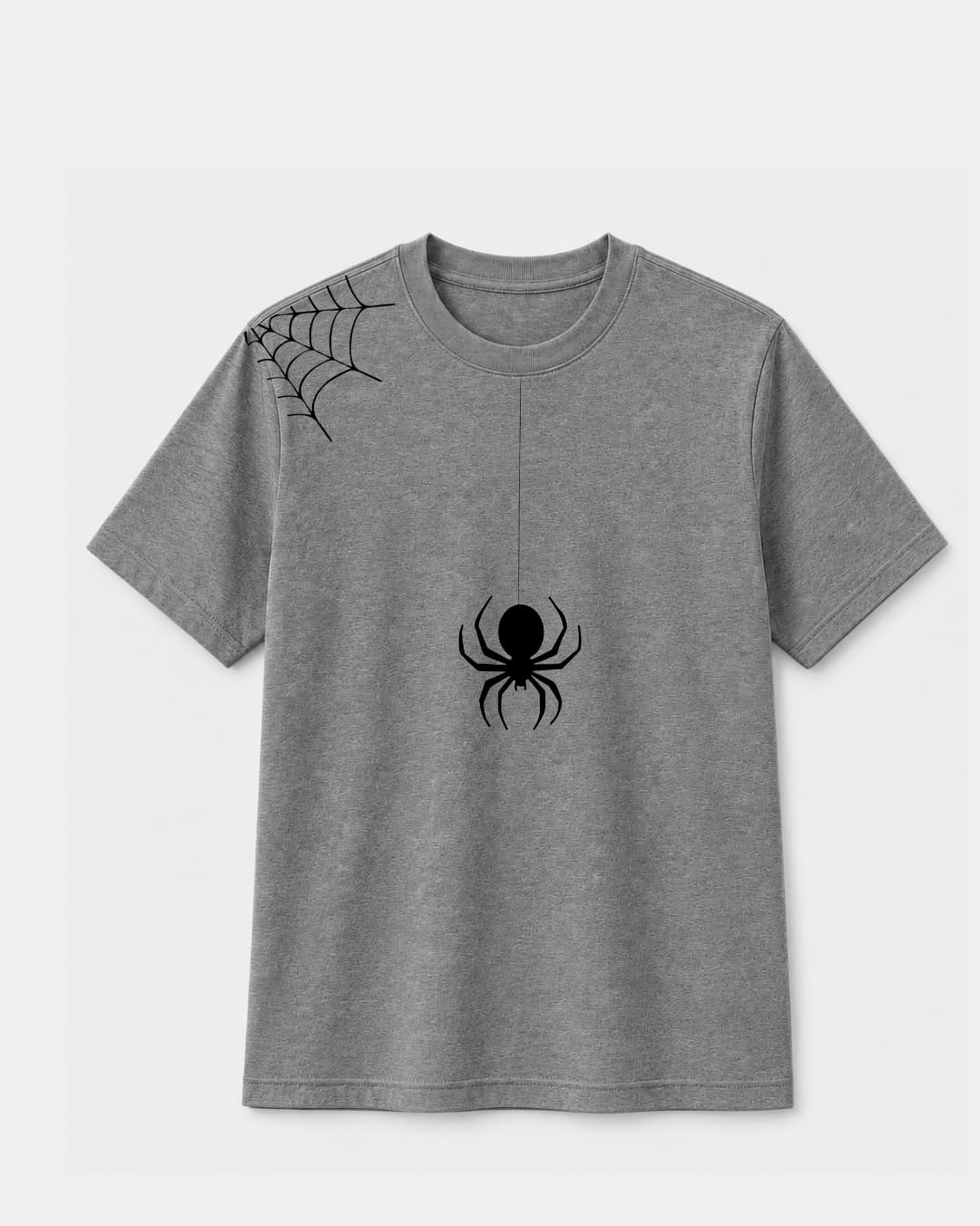 Incy Wincy Spider T-shirt