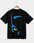 Batman Men T-shirt