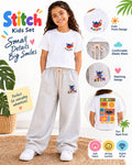 Stitch Set