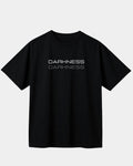 Darkness Men T-shirt