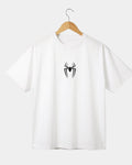 Brand logo Spider man Men T-shirt