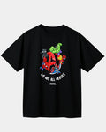 Heros T-shirt