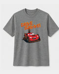 Cars T-shirt