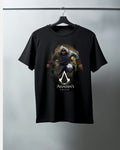 Assassin’s Creed T-shirt