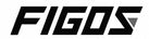 Figos  - Home